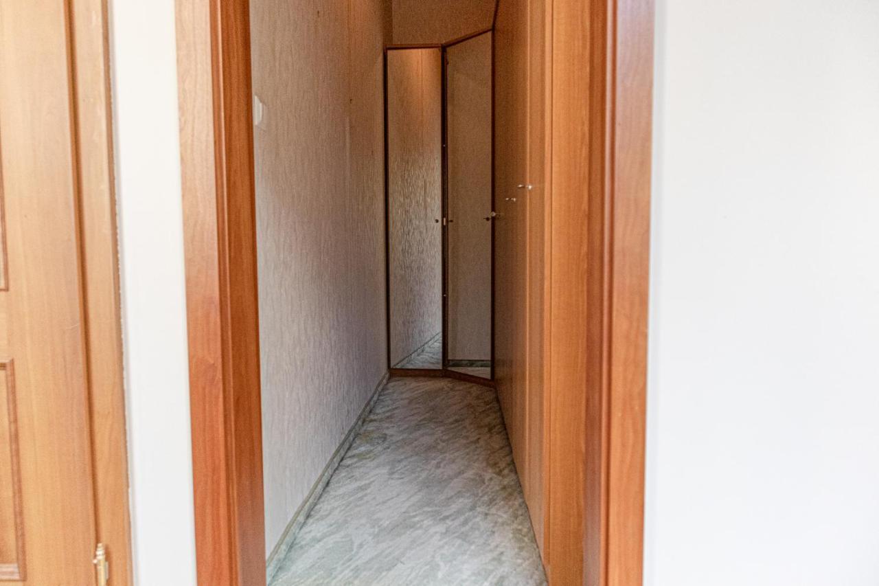 Brilliant 2Br Apt. Near Akh-Hospital Appartement Wenen Buitenkant foto